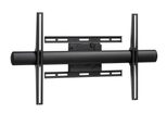 Vogel's PFW 6858 TV-Wandhalterung für 165-216 cm (65-85")