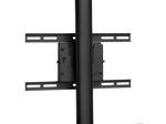 Vogel's PFW 6858 TV-Wandhalterung für 165-216 cm (65-85")