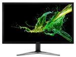 Acer KG281KA Gaming-Monitor 71,1 cm (28 Zoll)