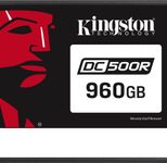 Kingston Data Center DC500R - 960 GB