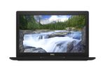 Dell Latitude 3500 Intel Core i5-8265U Notebook 39,6 cm (15,6") 8GB RAM, 256GB SSD, Full HD, Win10 Pro