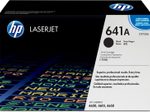 HP Original 641A Toner schwarz 9.000 Seiten (C9720A)