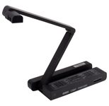 Optoma DC455 Dokumentenkamera
