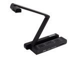 Optoma DC455 Dokumentenkamera