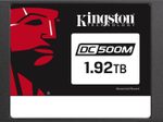 Kingston Data Center DC500M - 1.92TB