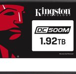 Kingston Data Center DC500M - 1.92TB