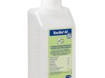 Hartmann Bacillol Desinfektionsmittel 59045 500ml