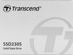 Transcend SSD230S - 2 TB