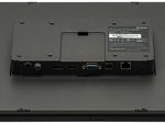 iiyama Monitor ProLite TF2415MC-B2 Touch-LED-Display 60,5 cm (23.8") schwarzmatt