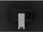 iiyama Monitor ProLite TF2415MC-B2 Touch-LED-Display 60,5 cm (23.8") schwarzmatt