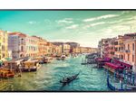Samsung QM65R Smart Signage Display 165 cm 65 Zoll