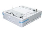 RICOH PB1110 Papierkassette