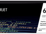 HP Original 660A Trommeleinheit BK/C/M/Y 65.000 Seiten (W2004A)