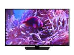 Philips Professional TV 49HFL2889S Studio LED-Display 124,46 cm (49") schwarz