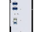 APC USV Easy-UPS Online-Doppelwandlung 2.400W 3.000VA 230V C20-Eingang