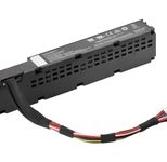 HPE Smart - Storage Hybrid Capacitor - für ProLiant DL325 Ge