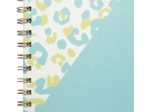 Canon Zoemini Tagebuch persönlicher Kalender und Notizbuch für Zoemini/C/S