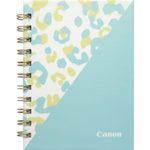 Canon Zoemini Tagebuch persönlicher Kalender und Notizbuch für Zoemini/C/S