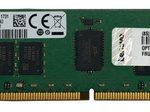 Lenovo ThinkSystem 16GB TruDDR4 2933MHz RDIMM (4ZC7A08707)