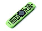 Philips 22AV9574A/12 Professional TV-Fernbedienung