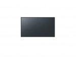 Panasonic TH-43EQ1-IR 108cm (43") LED Display