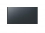 Panasonic TH-65EQ1-IR 164cm (65") LED Display