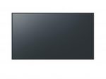 Panasonic TH-75EQ1-IR 189cm (75") LED Display