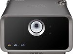 ViewSonic X10-4K Heimkino Beamer 2400 LED Lumen