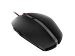 CHERRY GENTIX 4K optische Business Maus