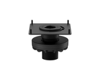 Logitech Tap Tischhalterung 939-001811