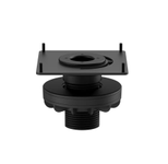 Logitech Tap Tischhalterung 939-001811