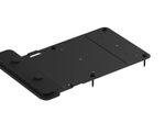 Logitech Tap PC-Halterung 939-001825