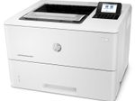 HP LaserJet Enterprise M507dn Laserdrucker s/w