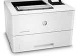 HP LaserJet Enterprise M507dn Laserdrucker s/w