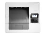 HP LaserJet Enterprise M507dn Laserdrucker s/w