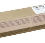 Ricoh Original Type C2030 Toner cyan 5.500 Seiten (841197)