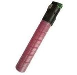 Ricoh Original Type C2550 Toner magenta 5.500 Seiten (841198)