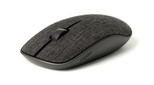 Rapoo M200 Plus - Schwarz