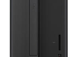 Acer Aspire XC-885 Small Form Factor PC Intel Core i5-8400, 8GB RAM, 512GB SSD, Intel HD 630 Grafik, Endless OS