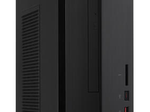 Acer Aspire XC-885 Small Form Factor PC Intel Core i5-8400, 8GB RAM, 512GB SSD, Intel HD 630 Grafik, Endless OS