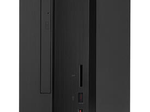 Acer Aspire XC-885 Small Form Factor PC Intel Core i5-8400, 8GB RAM, 512GB SSD, Intel HD 630 Grafik, Endless OS