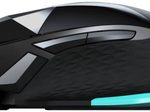 Rapoo VPro Gaming VT900 - Schwarz