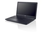 Fujitsu LIFEBOOK A357 39,6 cm (15.6") Notebook Intel Core i3-6006U, 8GB RAM, 256GB HDD, HD, Win 10 Pro