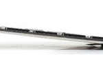Rapoo E9500M - Schwarz