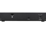 NETGEAR GS308v3 8-Port Unmanaged Switch