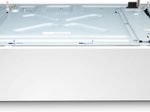 HP Medienschacht 550 Blätter