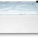 HP Medienschacht 550 Blätter