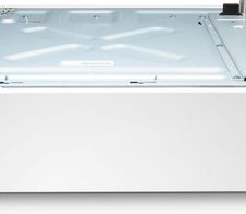 HP Medienschacht 550 Blätter