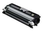 Konica Minolta Original Toner schwarz 2.500 Seiten (A0V301H)