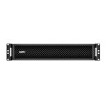 APC SRT48RMBP 48V Batteriemodul für APC Smart-UPS SRT, 1 und 1,5 kVA